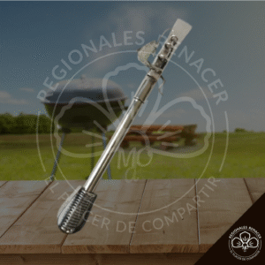 RegRen - DISEÑO CATEGORIAS DE PRODUCTOS