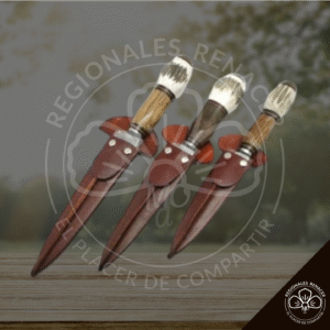 CUCHILLOS
