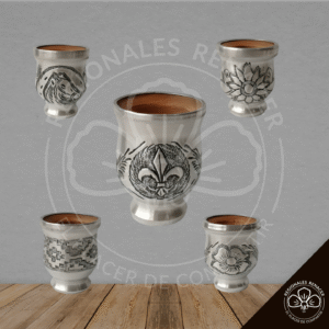 cat-madera-aluminio