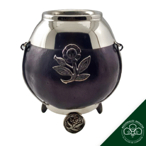Mate patita de dije chico (Premium)