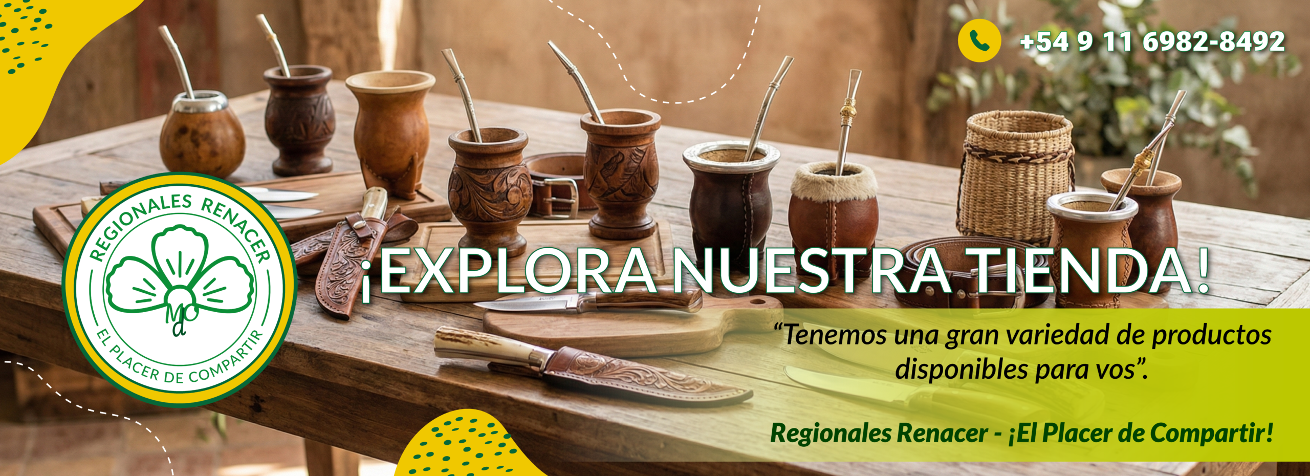 regren_banner_diciembre_01