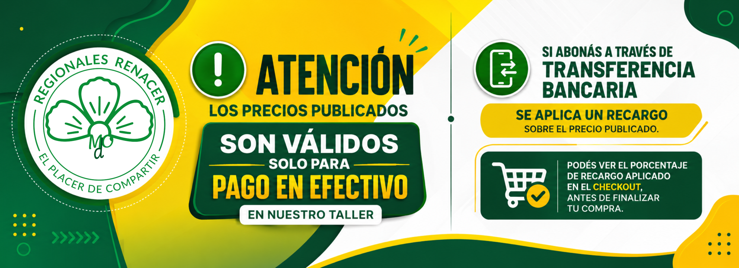 RegRen - Banner Precios 2026 def