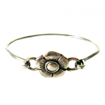 pulsera-traba-chica-flor-grande