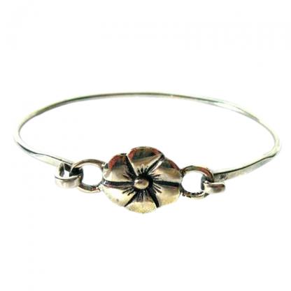 pulsera-traba-chica-petalos