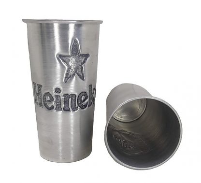 vasos-aluminio-heineken