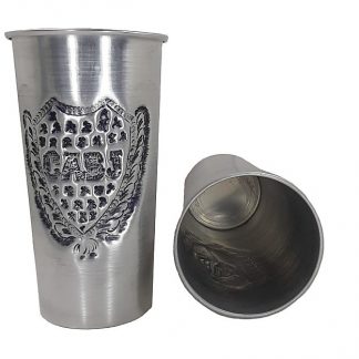 vasos-aluminio-boca