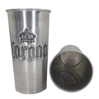 vasos-aluminio-corona