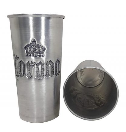 vasos-aluminio-corona