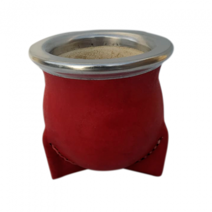 Mate-Vaqueta-Marron