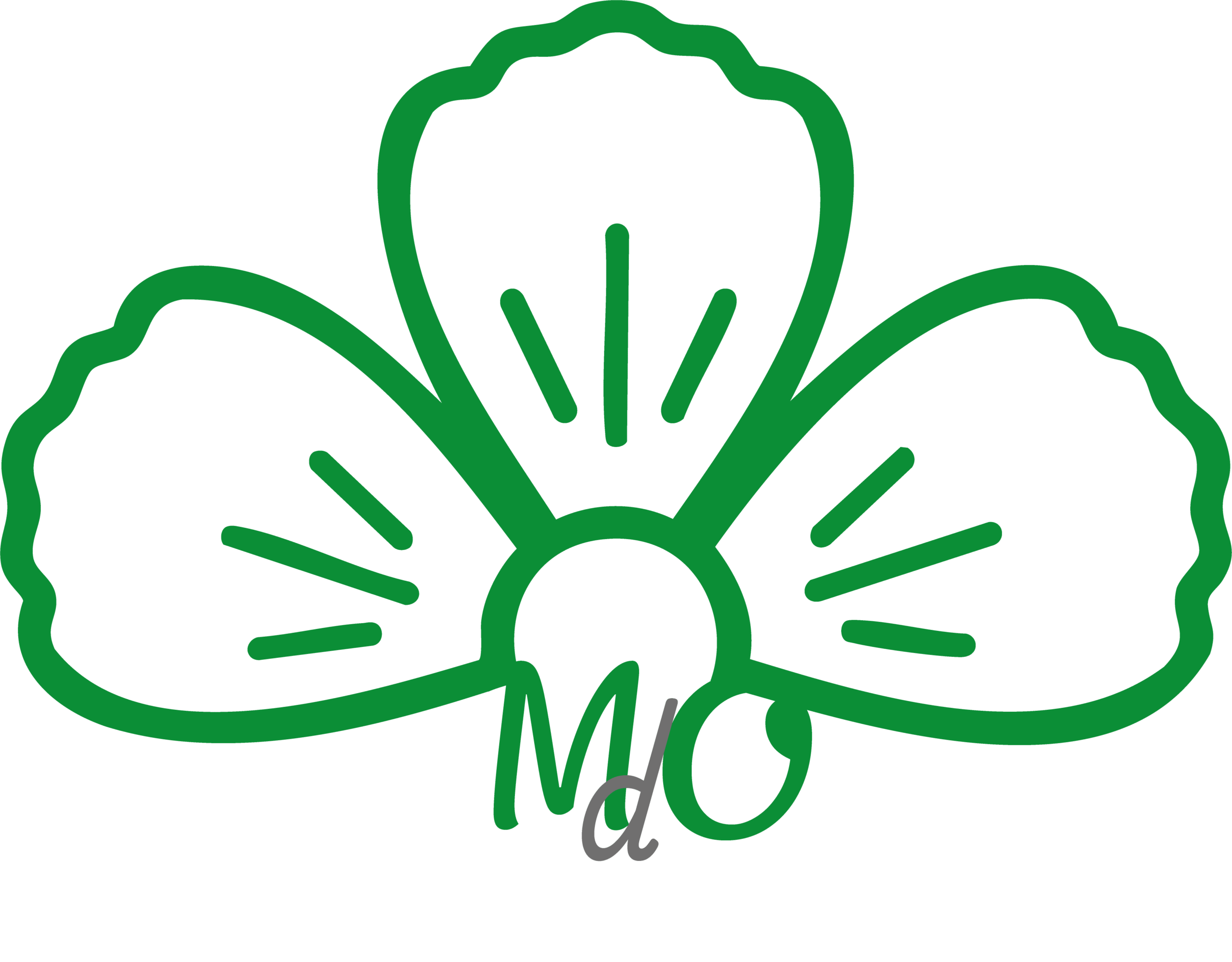 LogoApp